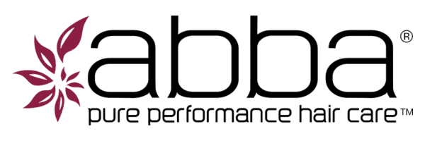 Abba